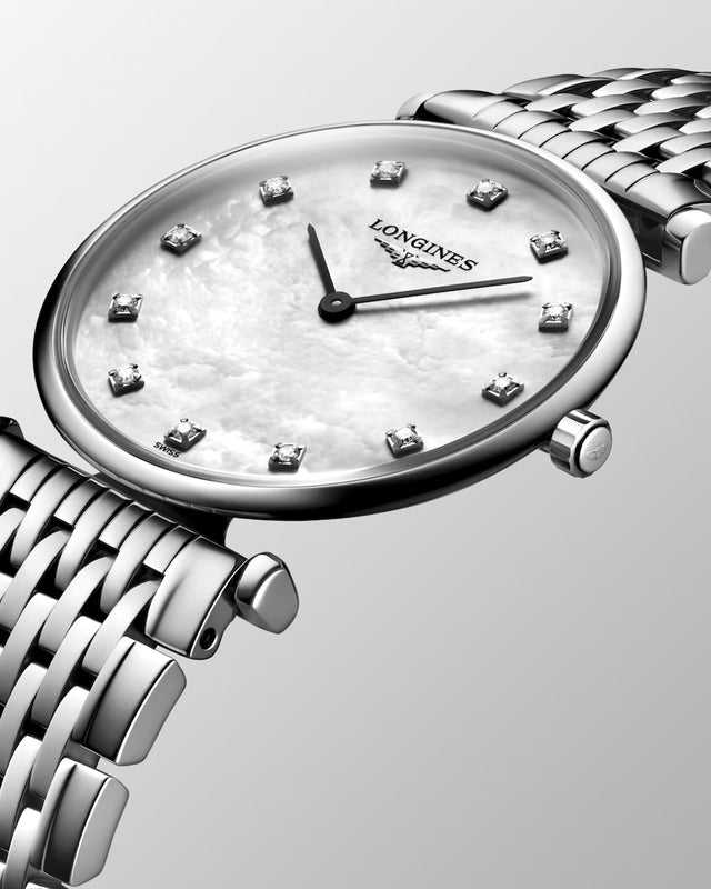 La Grande Classique de Longines