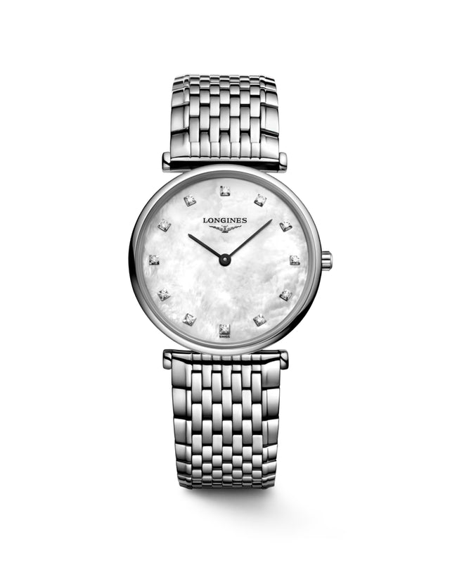 La Grande Classique de Longines