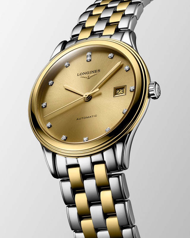 Flagship Classic