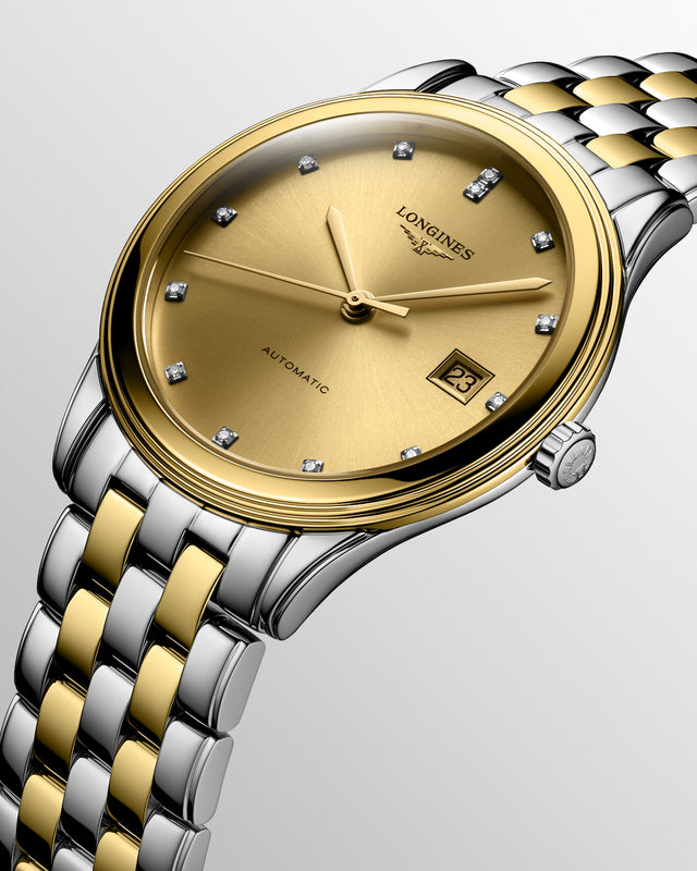 Flagship Classic