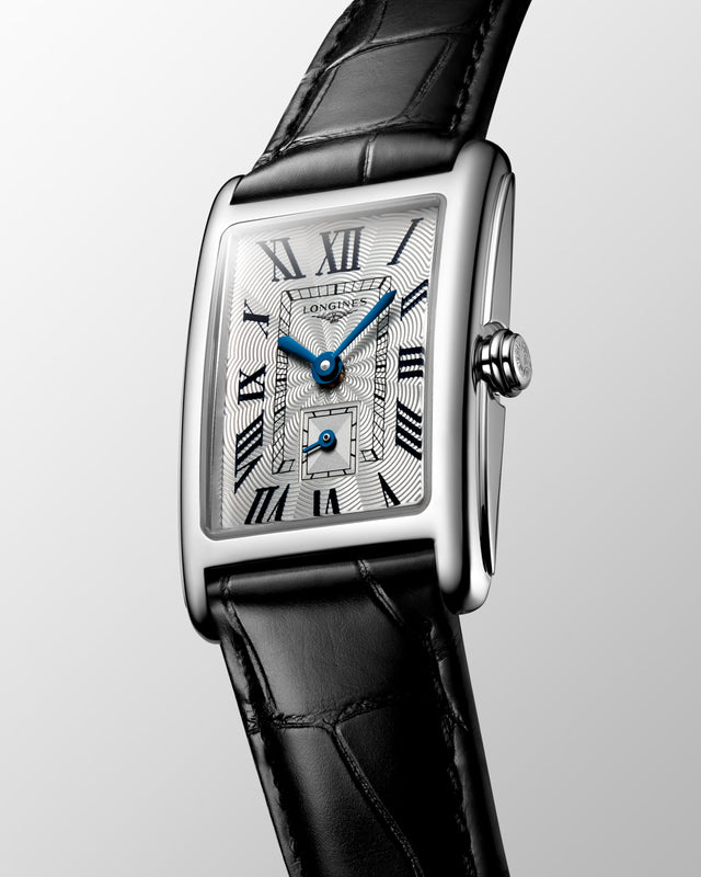 Longines Dolcevita