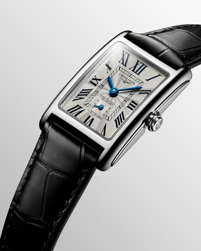 Longines Dolcevita