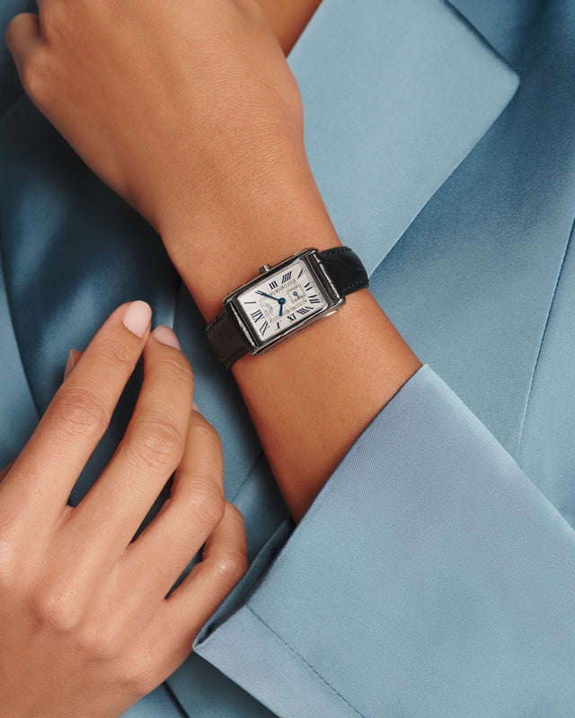 Longines Dolcevita