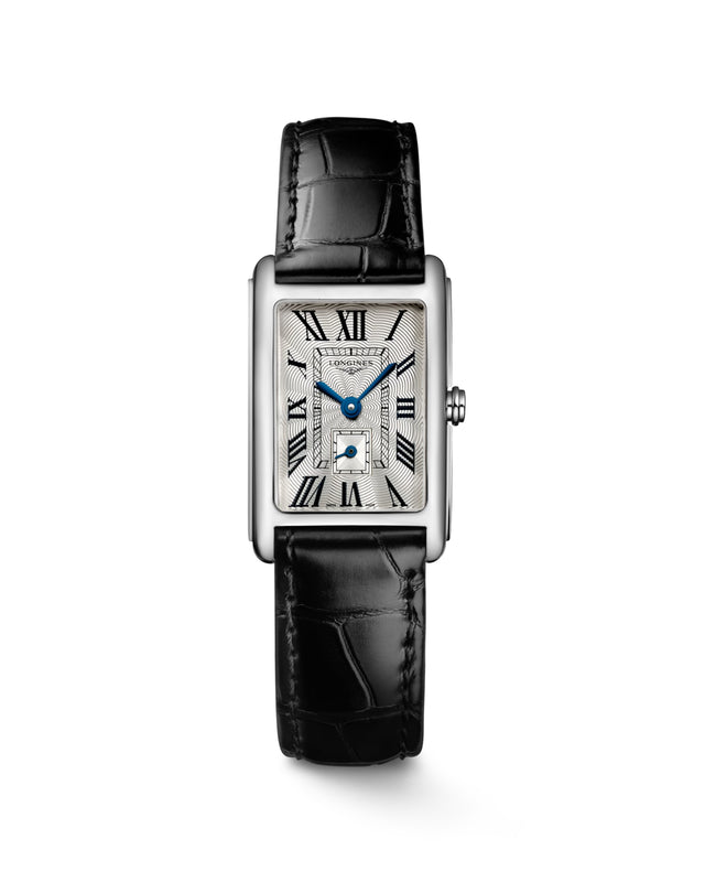 Longines Dolcevita