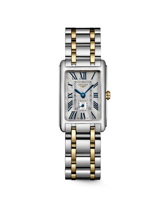 Longines Dolcevita