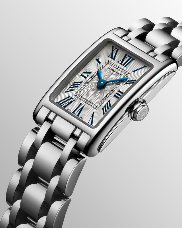 Longines Dolcevita