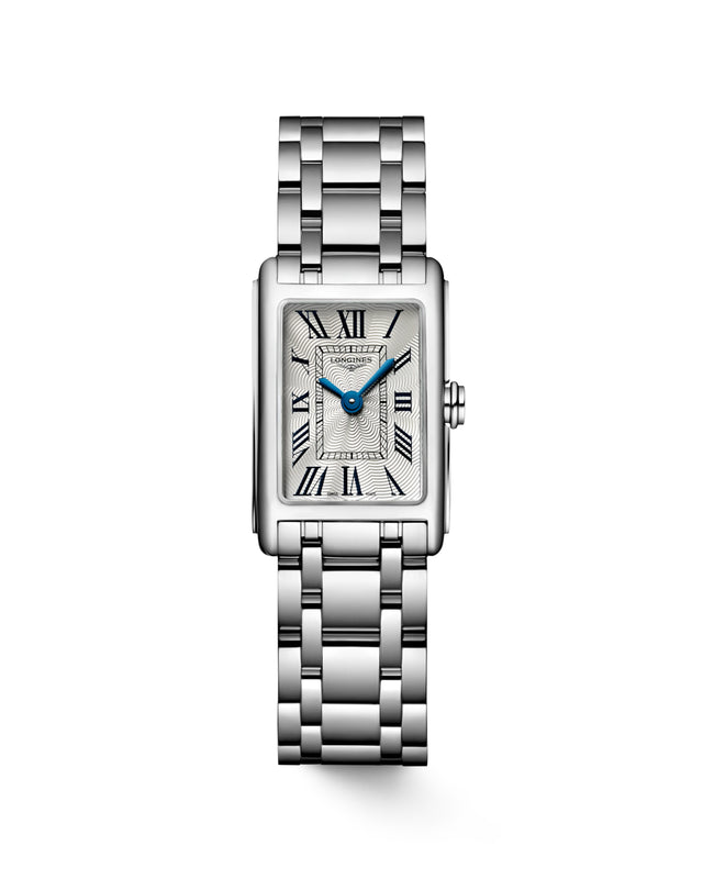 Longines Dolcevita