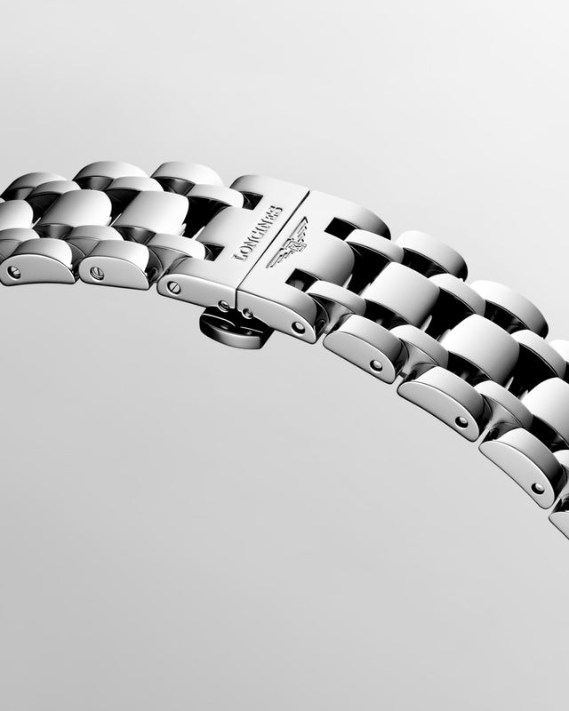 Longines Dolcevita