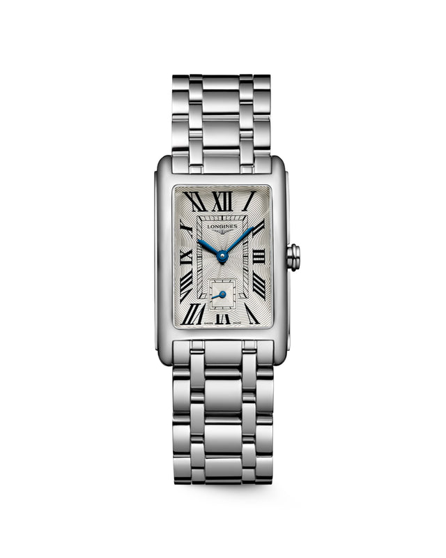 Longines Dolcevita