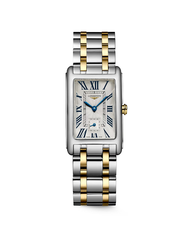 Longines Dolcevita
