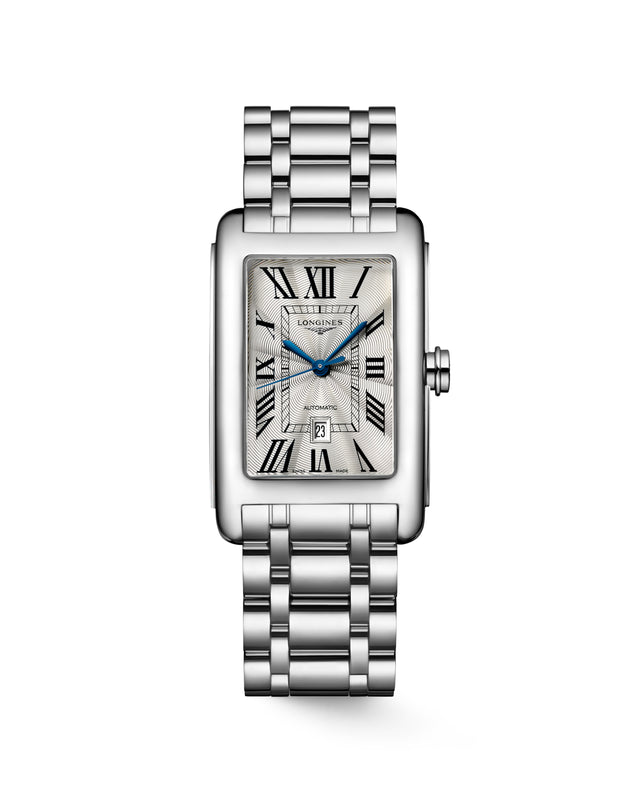 Longines Dolcevita