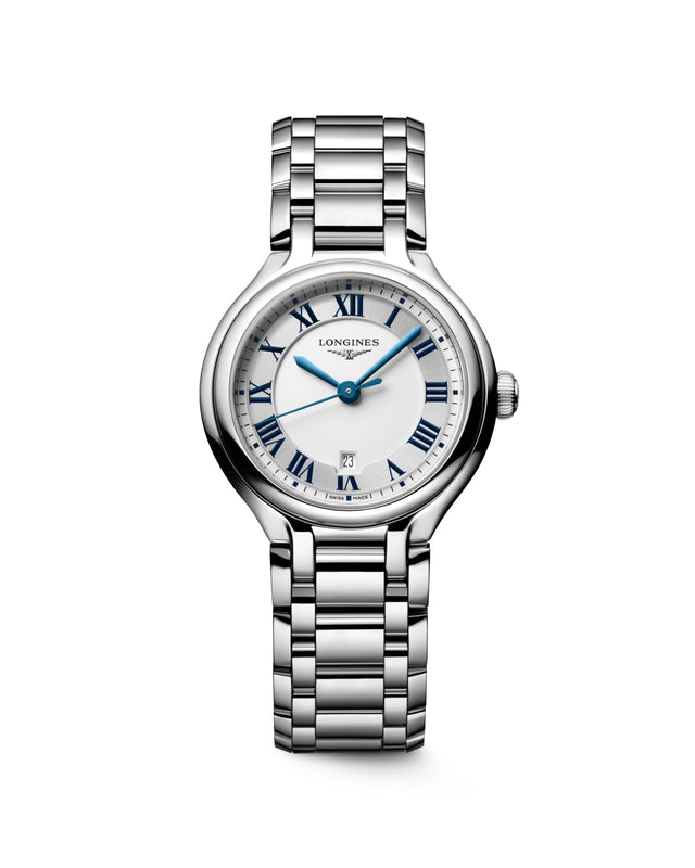 Longines PrimaLuna