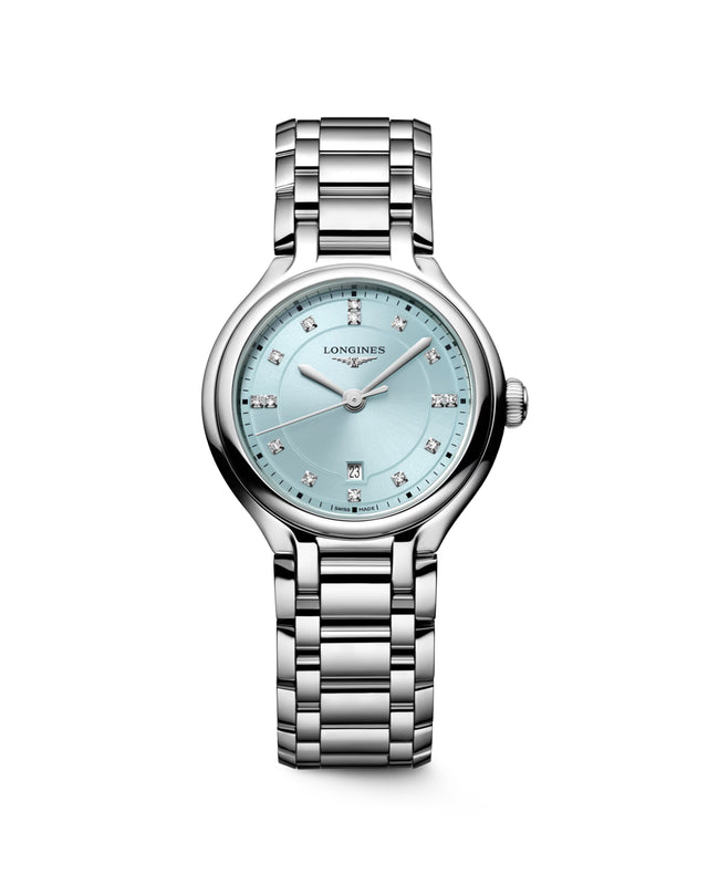 Longines PrimaLuna