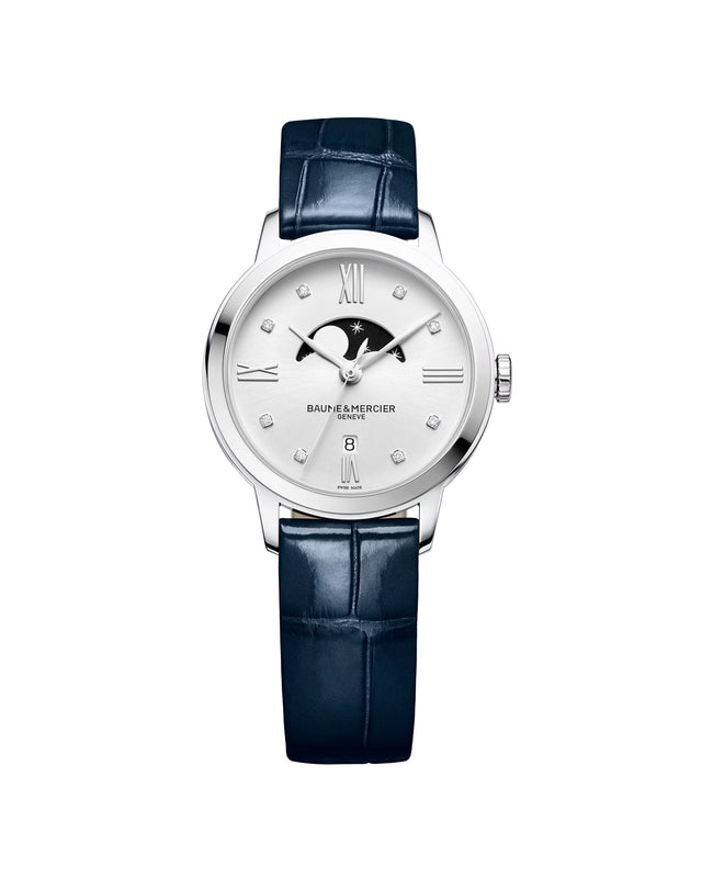 Classima 10329