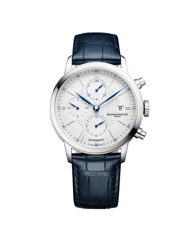 Classima 10330