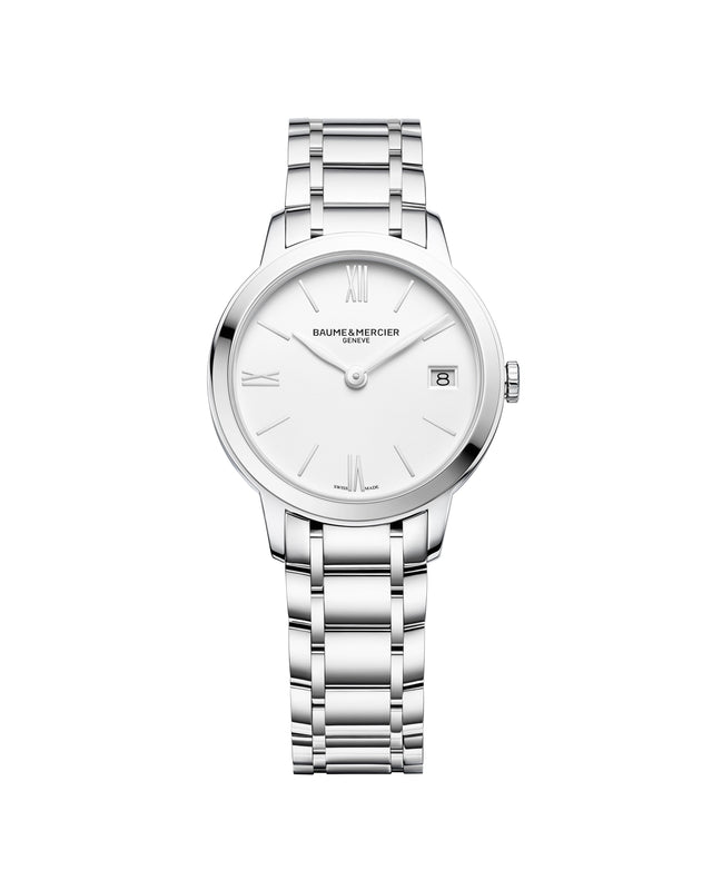 Classima 10335
