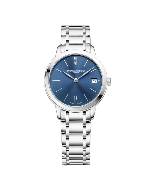 Classima 10477