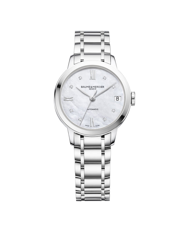 Classima 10553