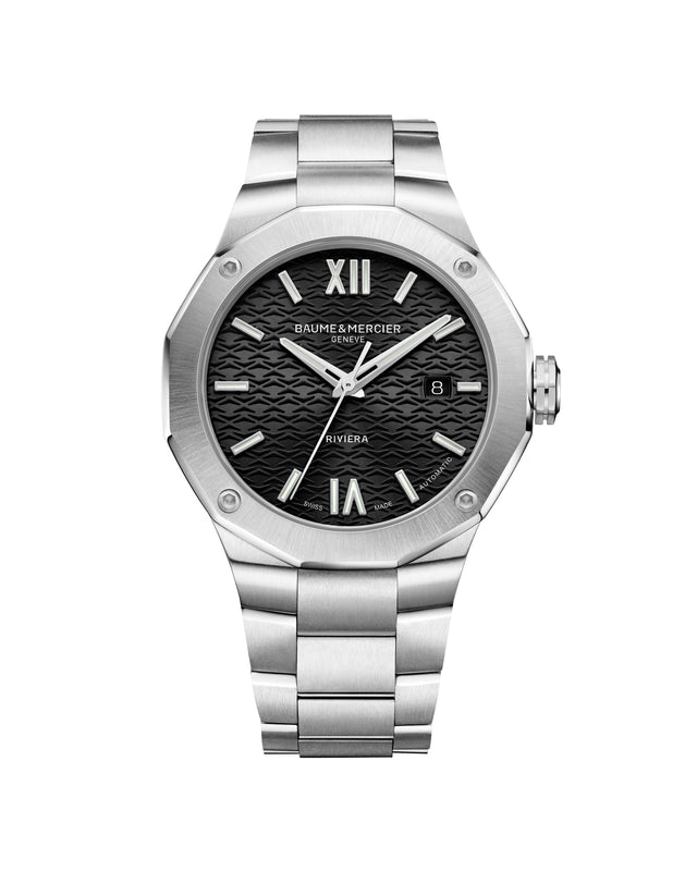 Riviera 10621