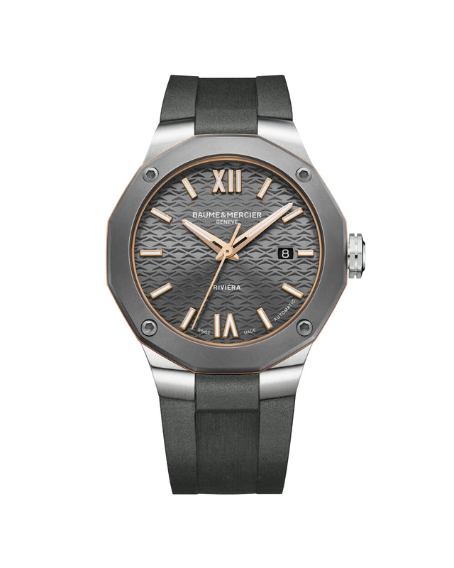 Riviera 10660