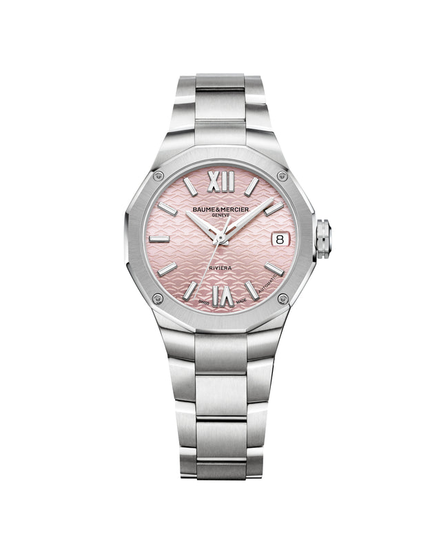 Riviera 10675