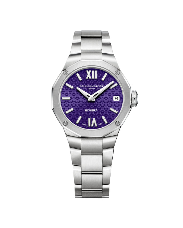 Riviera 10728