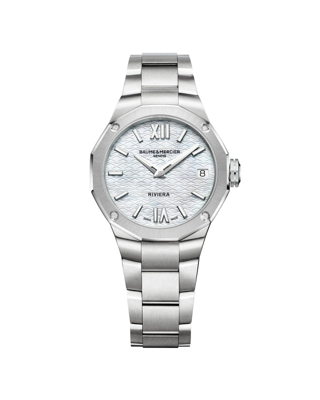 Riviera 10729