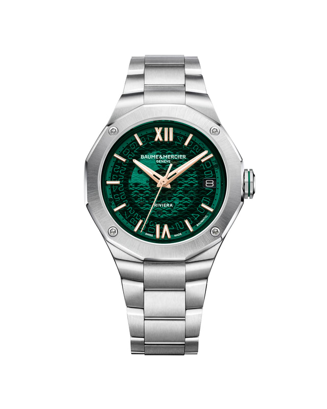 Riviera 10770