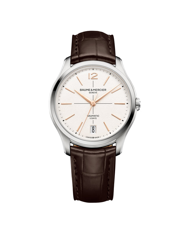 Clifton 10773