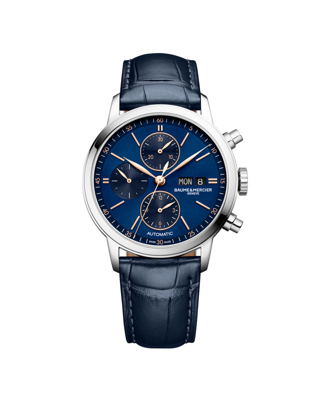 Classima 10784