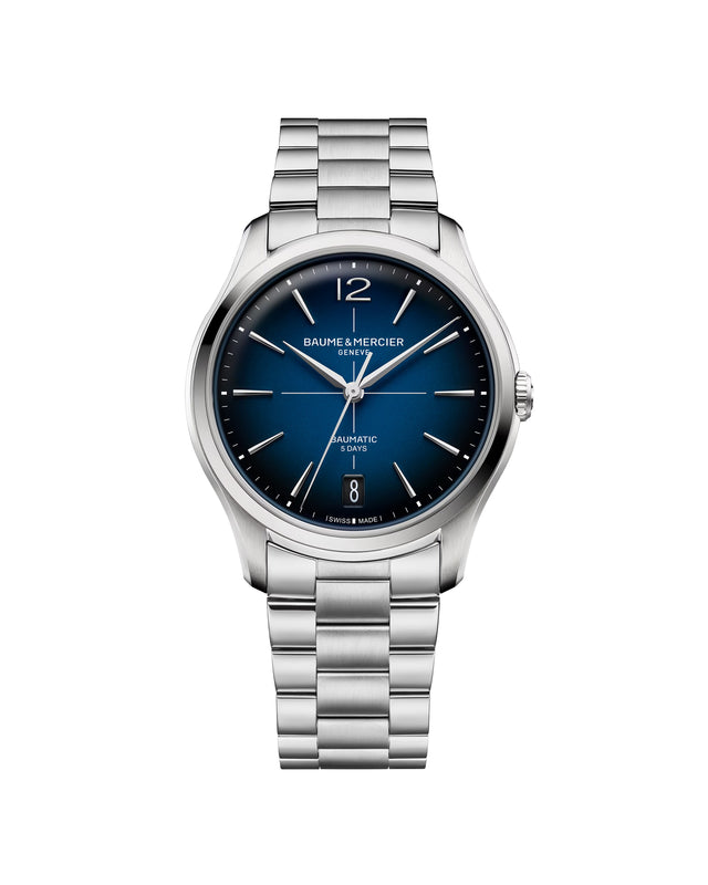 Clifton 10792