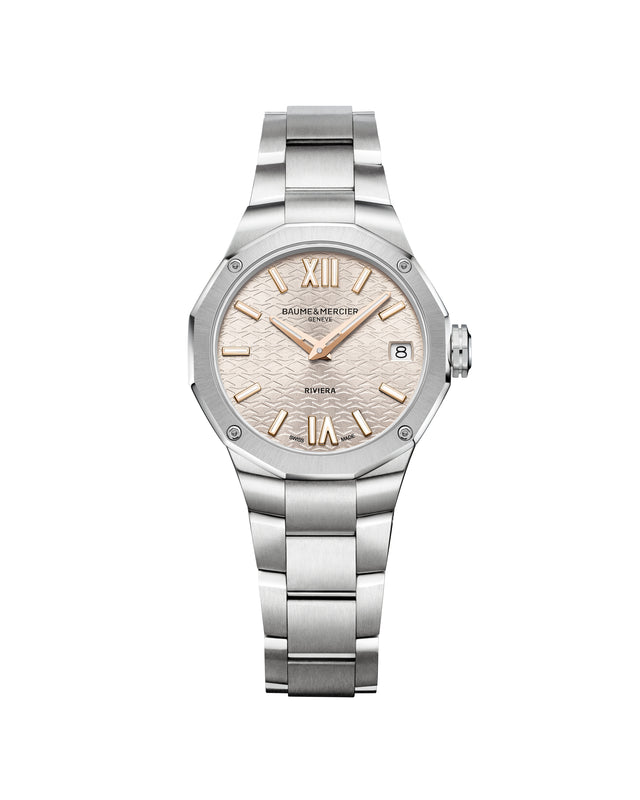 Riviera 10810
