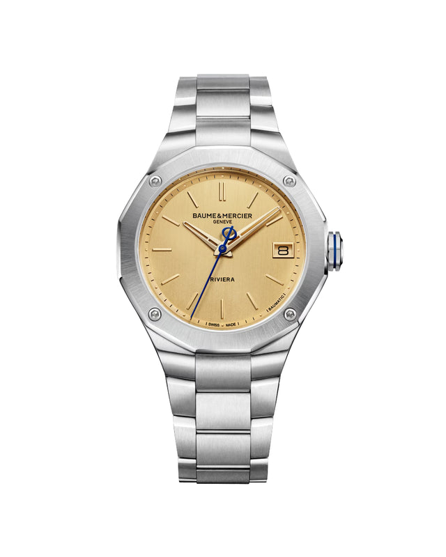 Riviera 10822
