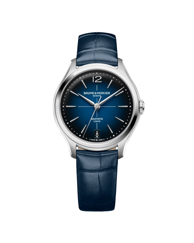 Clifton 10833