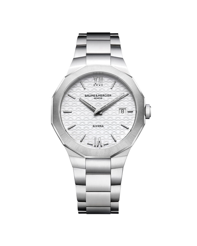 Riviera 10845