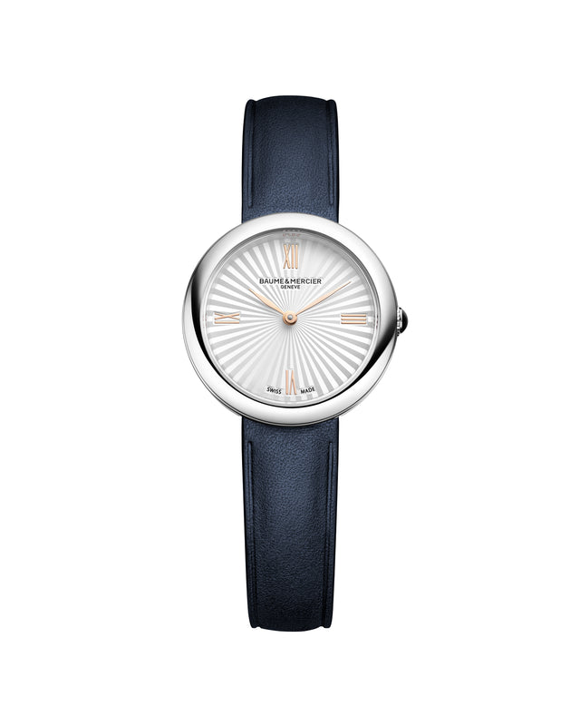 Joia de Baume & Mercier 10847