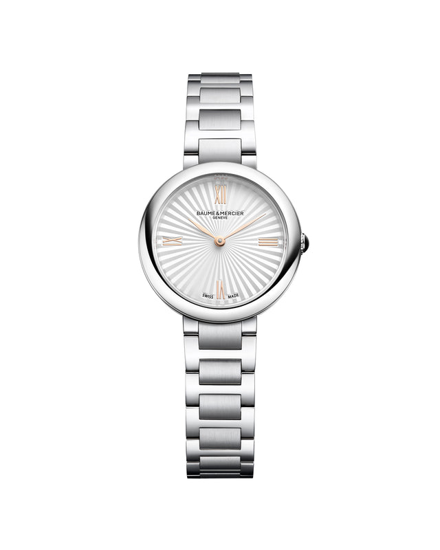 Joia de Baume & Mercier 10848