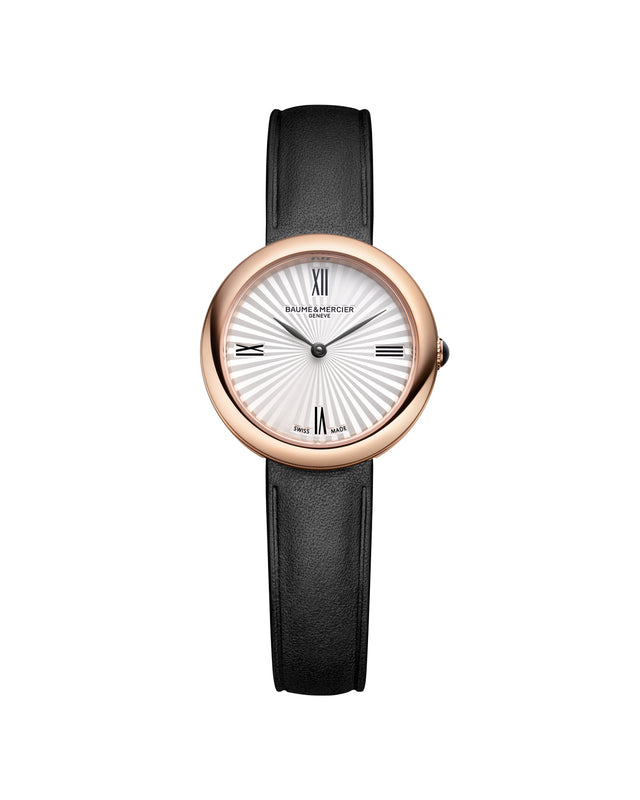 Joia de Baume & Mercier 10849