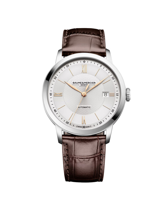 Classima 10853