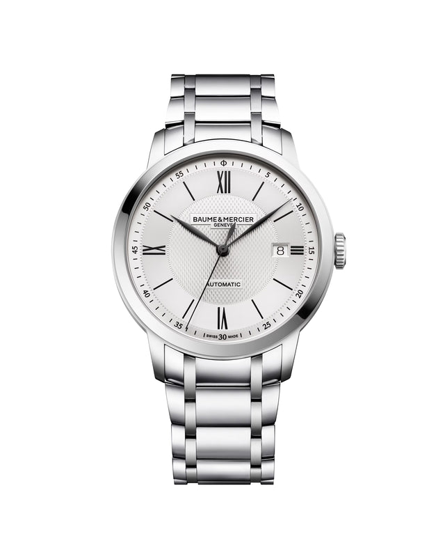 Classima 10854