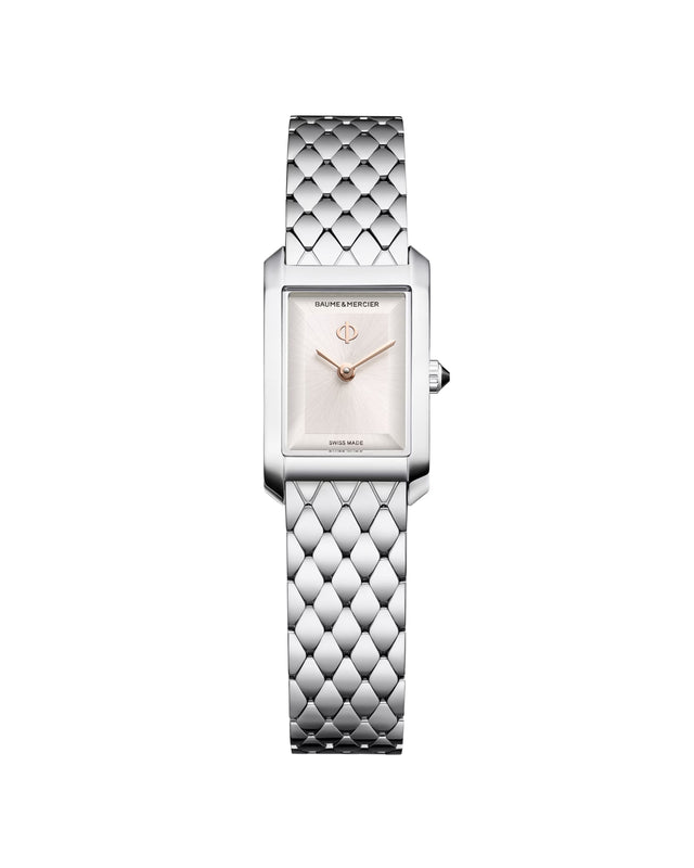 Hampton 10860