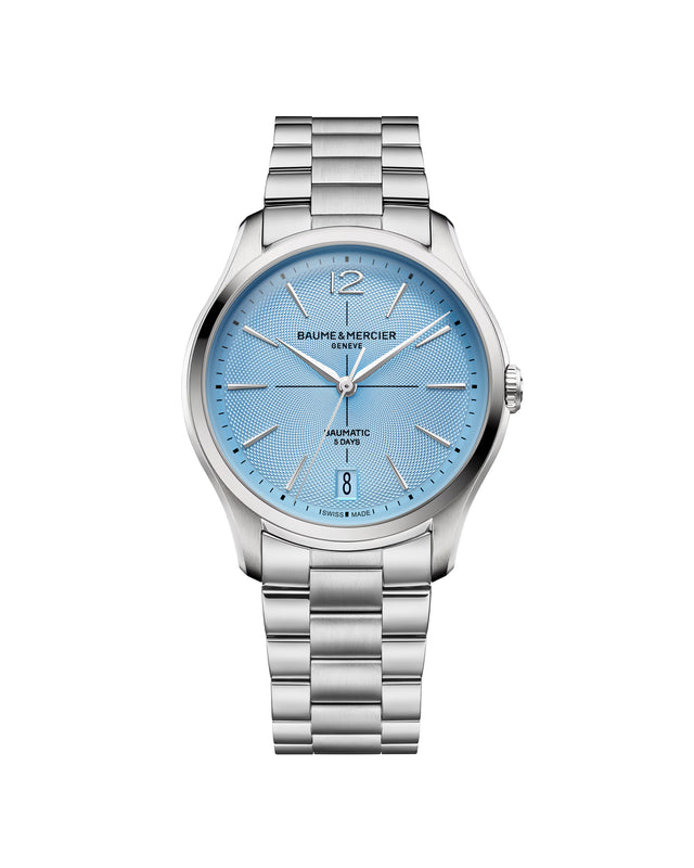 Clifton 10870