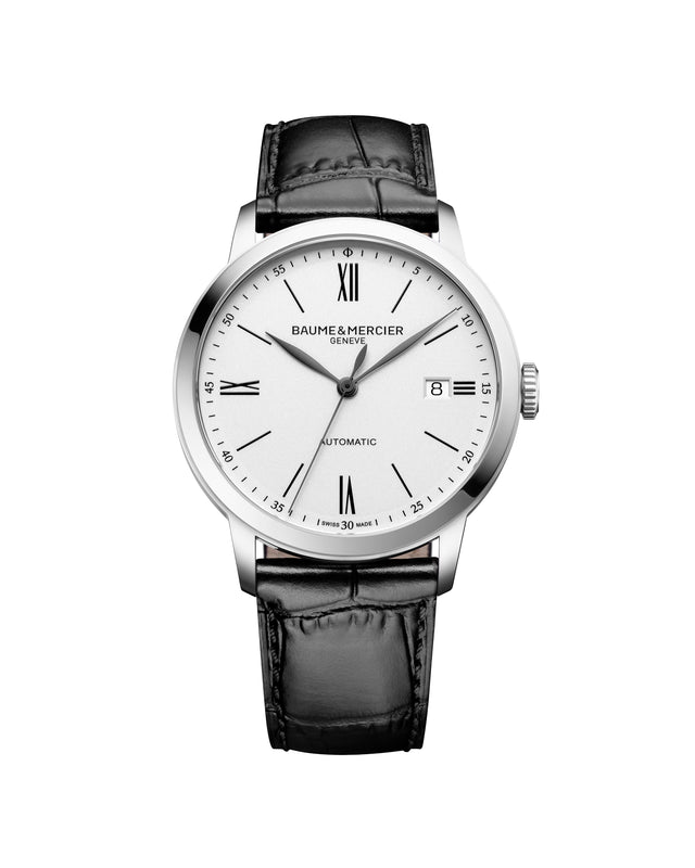 Classima 10874