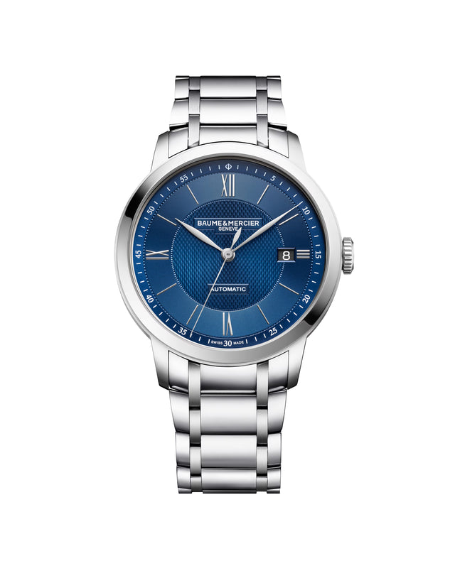 Classima 10880