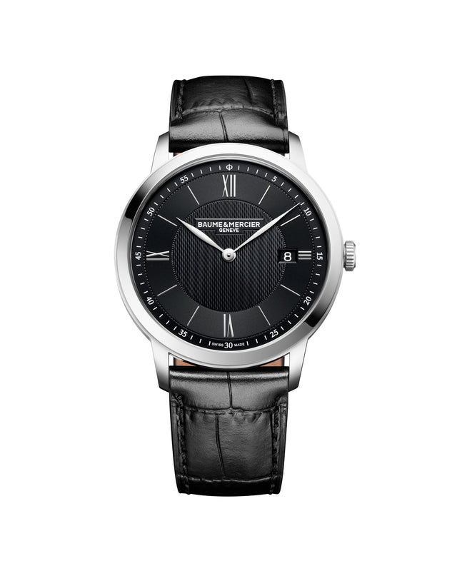 Classima 10881