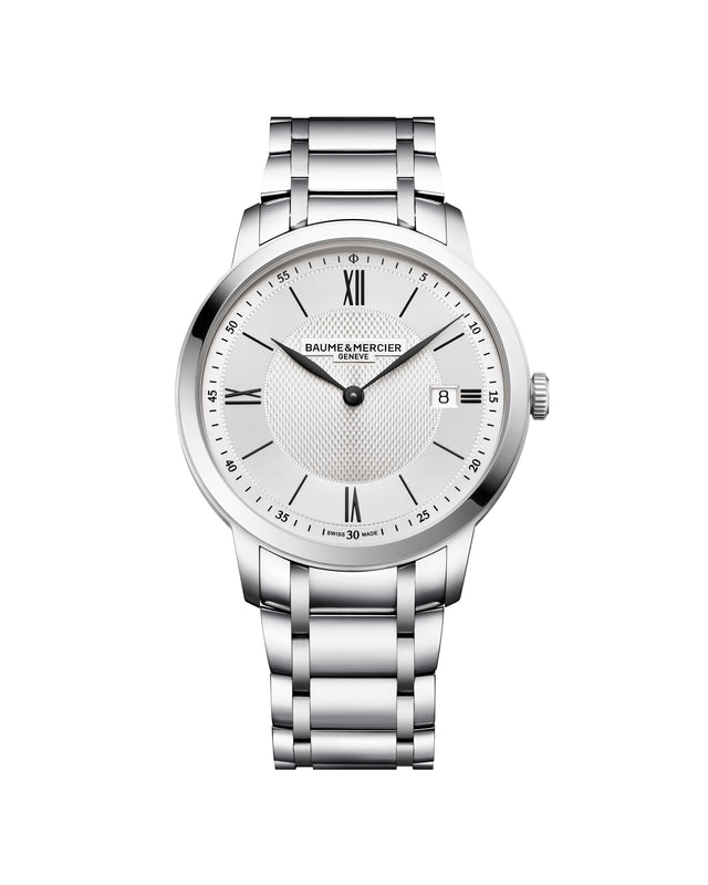 Classima 10883