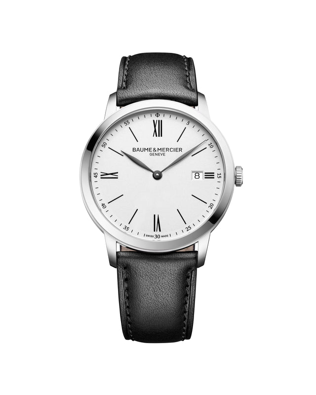Classima 10884