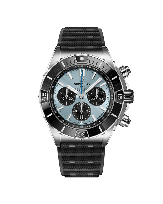 Super Chronomat B01 44