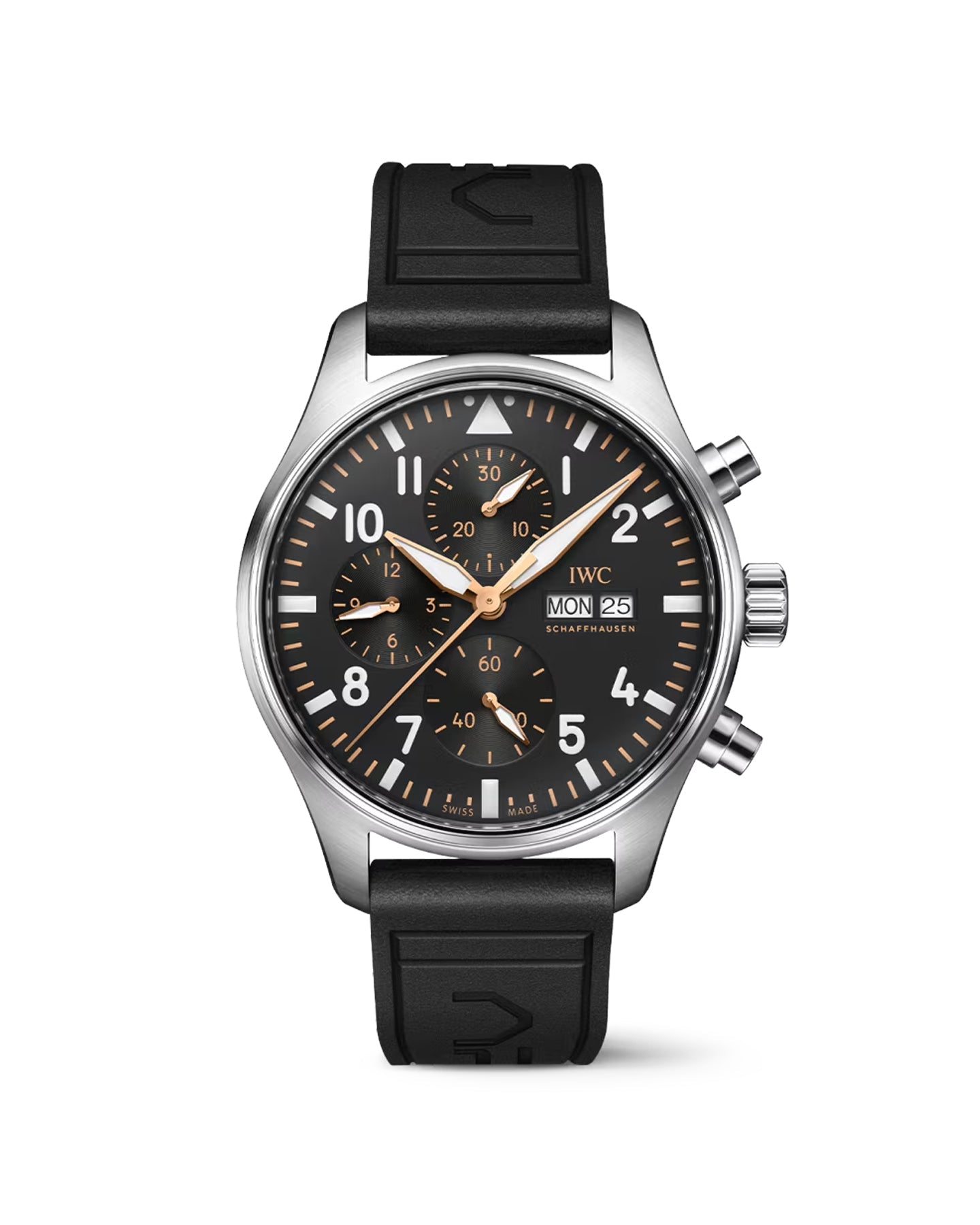 Pilot's Watch Chronograph APXGP | House of Kennedy
