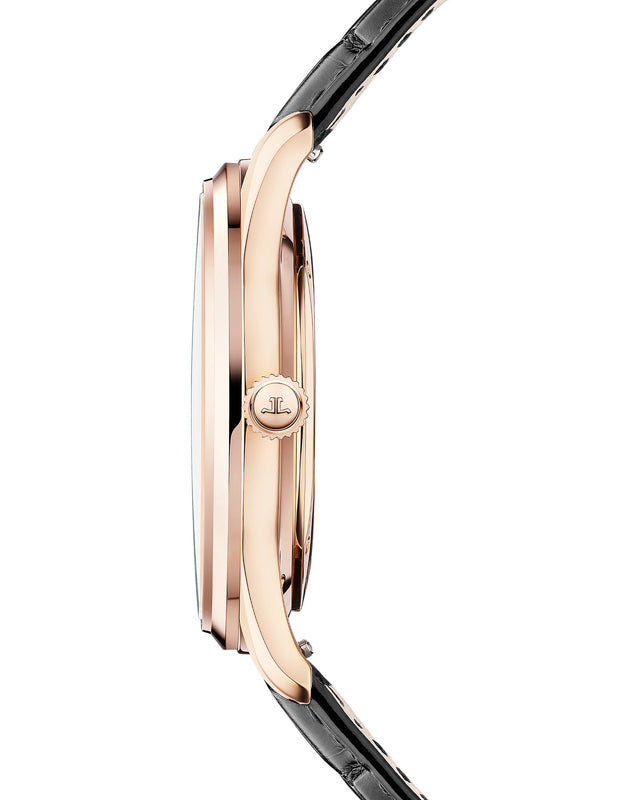 Master Ultra Thin Perpetual Calendar
